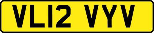 VL12VYV