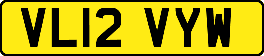 VL12VYW