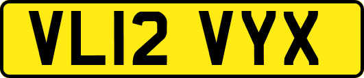 VL12VYX