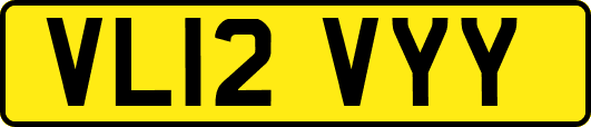 VL12VYY
