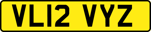 VL12VYZ
