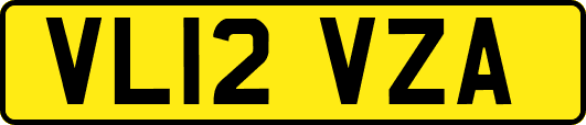 VL12VZA
