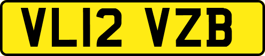 VL12VZB