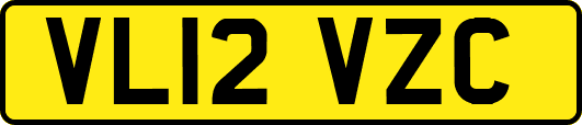 VL12VZC