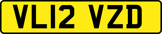 VL12VZD