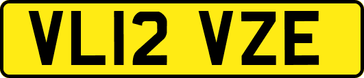 VL12VZE