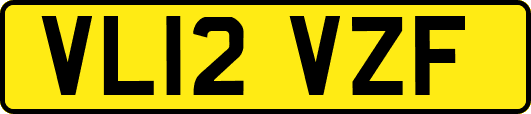 VL12VZF