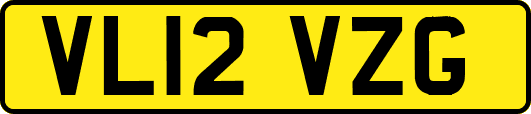VL12VZG
