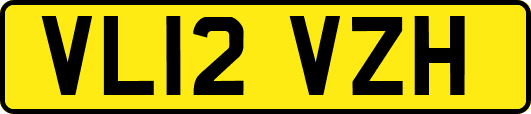 VL12VZH
