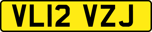 VL12VZJ