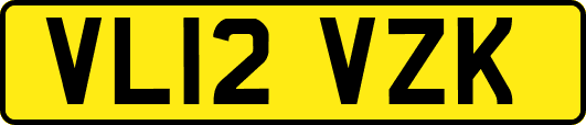VL12VZK