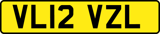 VL12VZL
