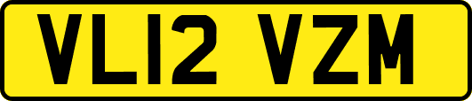 VL12VZM