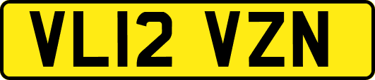VL12VZN