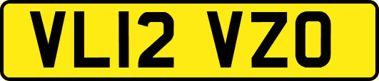 VL12VZO