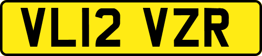 VL12VZR