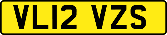 VL12VZS