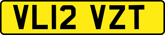 VL12VZT