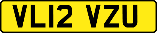 VL12VZU