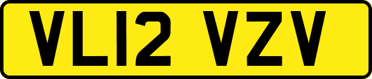 VL12VZV