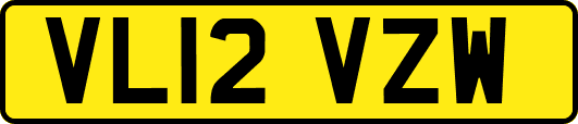 VL12VZW
