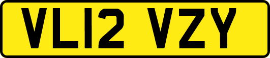 VL12VZY