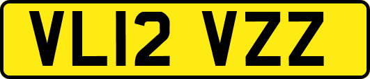 VL12VZZ