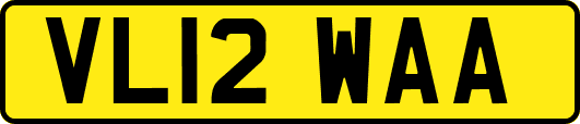 VL12WAA