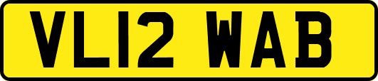 VL12WAB