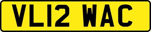 VL12WAC