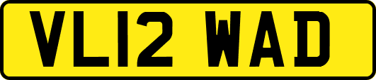 VL12WAD