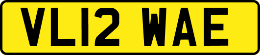 VL12WAE