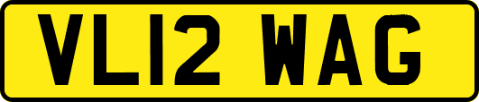 VL12WAG