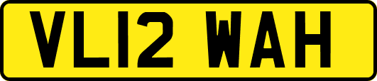 VL12WAH