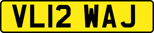 VL12WAJ