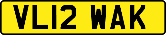VL12WAK