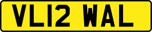 VL12WAL