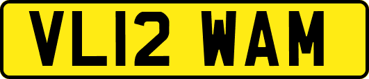 VL12WAM