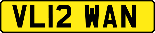 VL12WAN