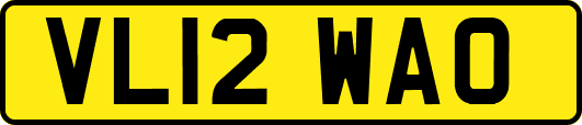 VL12WAO