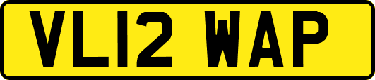 VL12WAP