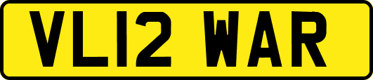 VL12WAR