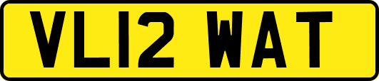 VL12WAT