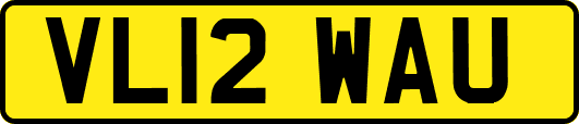 VL12WAU