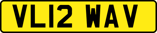 VL12WAV