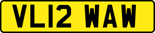 VL12WAW