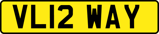 VL12WAY