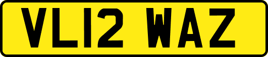 VL12WAZ
