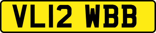 VL12WBB