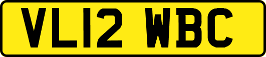 VL12WBC